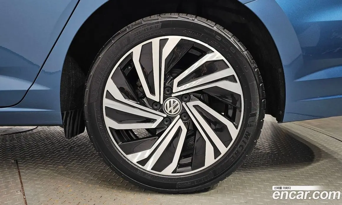 Volkswagen Jetta 2021 1.4 автомат (гидро), фото 6 Volkswagen Jetta 2021 1.4 автомат (гидро), фото 6