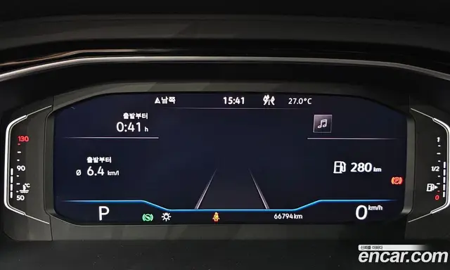 Volkswagen Jetta 2021 1.4 автомат (гидро), миниатюра 10 Volkswagen Jetta 2021 1.4 автомат (гидро), миниатюра 10