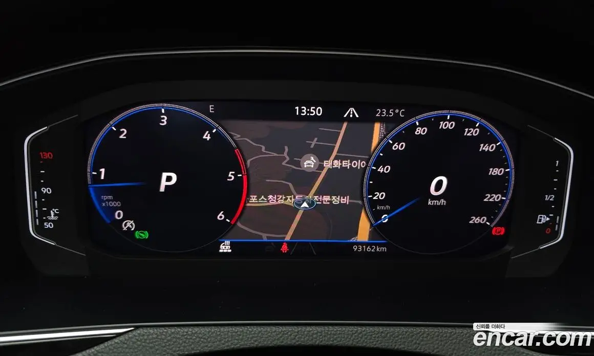 Volkswagen Passat 2021 2.0 автомат (гидро), фото 11 Volkswagen Passat 2021 2.0 автомат (гидро), фото 11
