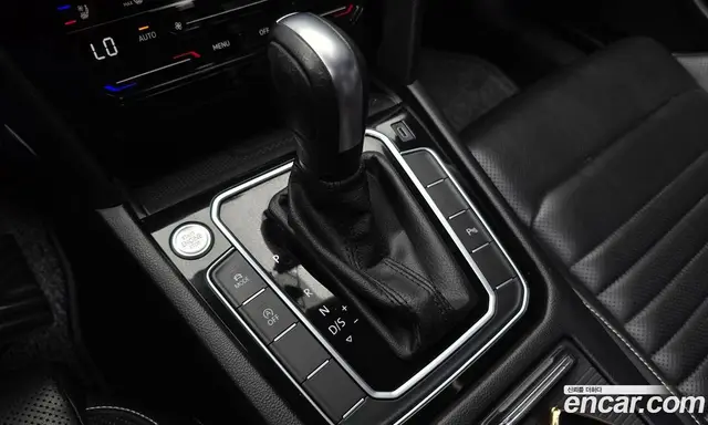 Volkswagen Passat 2021 2.0 автомат (гидро), миниатюра 12