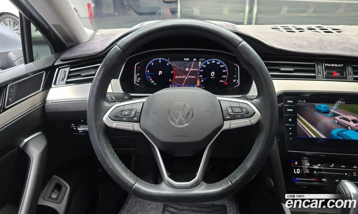 Volkswagen Passat 2021 2.0 автомат (гидро), фото 19 Volkswagen Passat 2021 2.0 автомат (гидро), фото 19