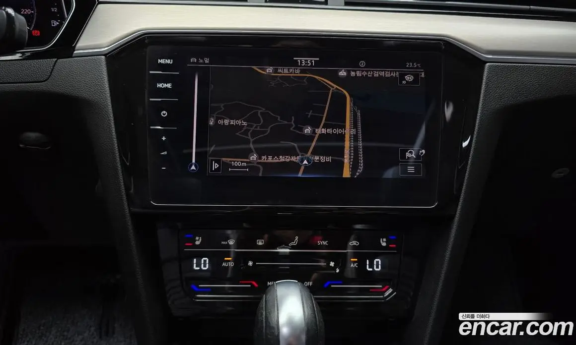 Volkswagen Passat 2021 2.0 автомат (гидро), фото 20 Volkswagen Passat 2021 2.0 автомат (гидро), фото 20