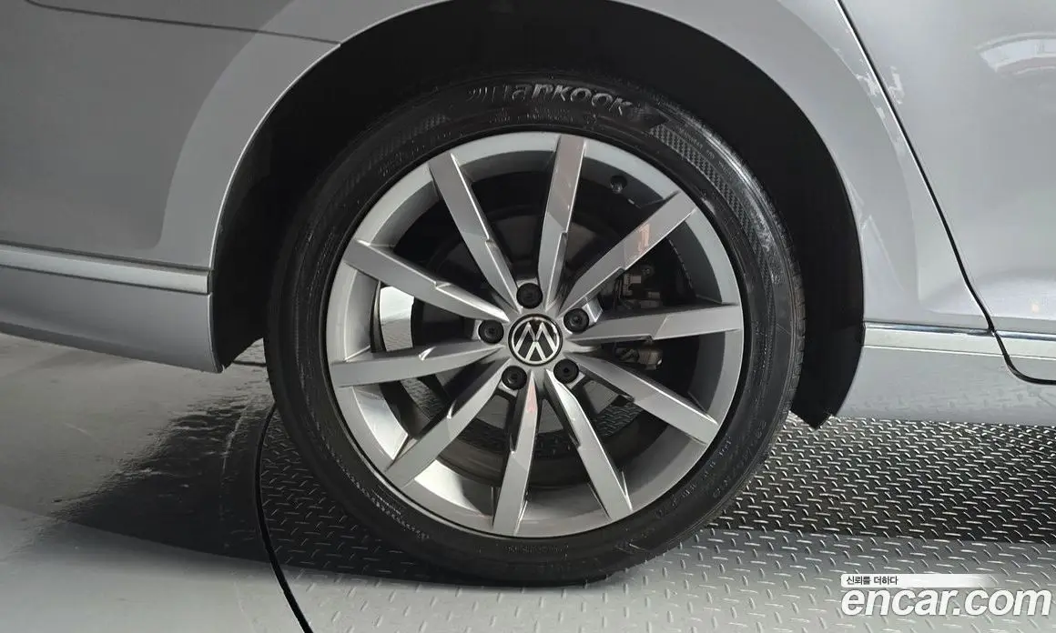 Volkswagen Passat 2021 2.0 автомат (гидро), фото 5 Volkswagen Passat 2021 2.0 автомат (гидро), фото 5