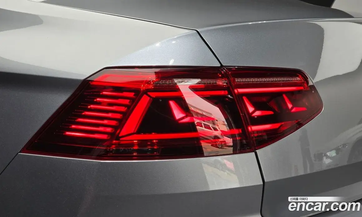Volkswagen Passat 2021 2.0 автомат (гидро), фото 9 Volkswagen Passat 2021 2.0 автомат (гидро), фото 9