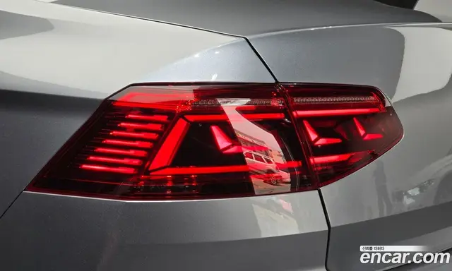Volkswagen Passat 2021 2.0 автомат (гидро), миниатюра 9 Volkswagen Passat 2021 2.0 автомат (гидро), миниатюра 9