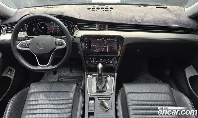 Volkswagen Passat 2021 2.0 автомат (гидро), миниатюра 10 Volkswagen Passat 2021 2.0 автомат (гидро), миниатюра 10