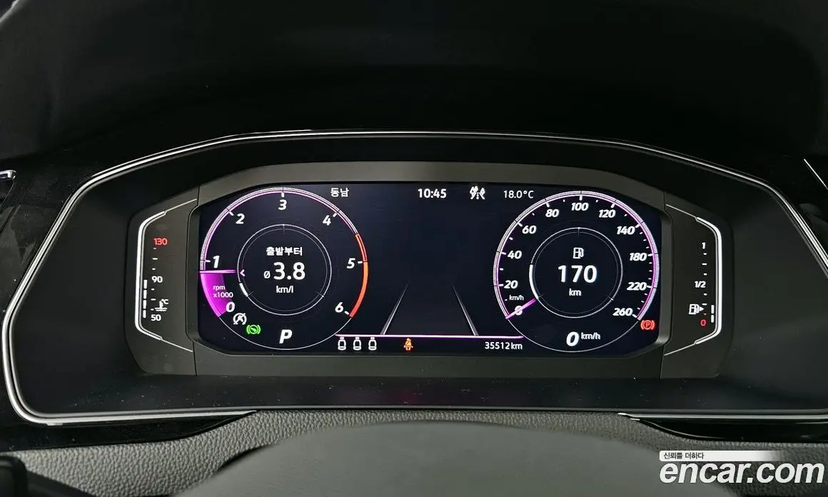 Volkswagen Passat 2022 2.0 автомат (гидро), фото 11