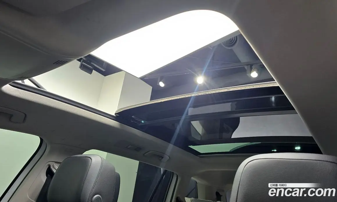 Volkswagen Tiguan 2020 2.0 автомат (гидро), фото 17