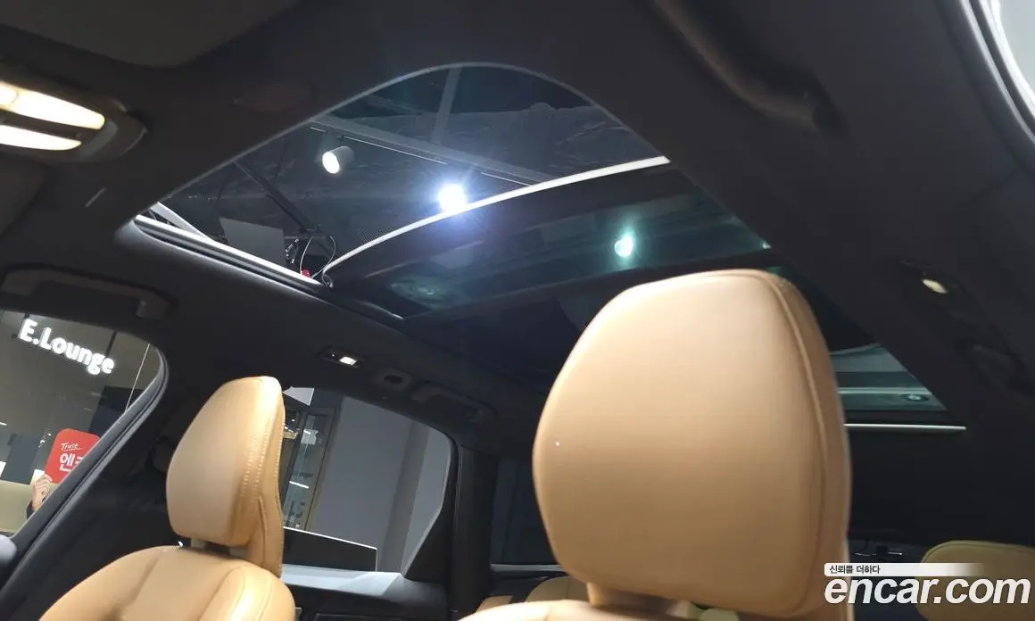Volvo XC60 2023 2.0 автомат (гидро), фото 20 Volvo XC60 2023 2.0 автомат (гидро), фото 20