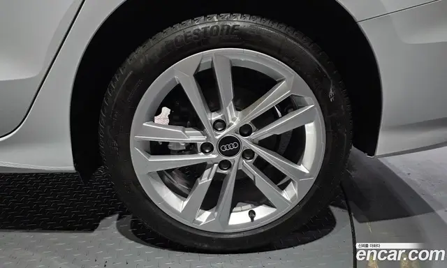 Audi A3 2022 2.0 автомат (гидро), миниатюра 7 Audi A3 2022 2.0 автомат (гидро), миниатюра 7