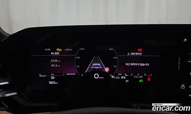 Audi A5 2025 2.0 автомат (гидро), миниатюра 11 Audi A5 2025 2.0 автомат (гидро), миниатюра 11