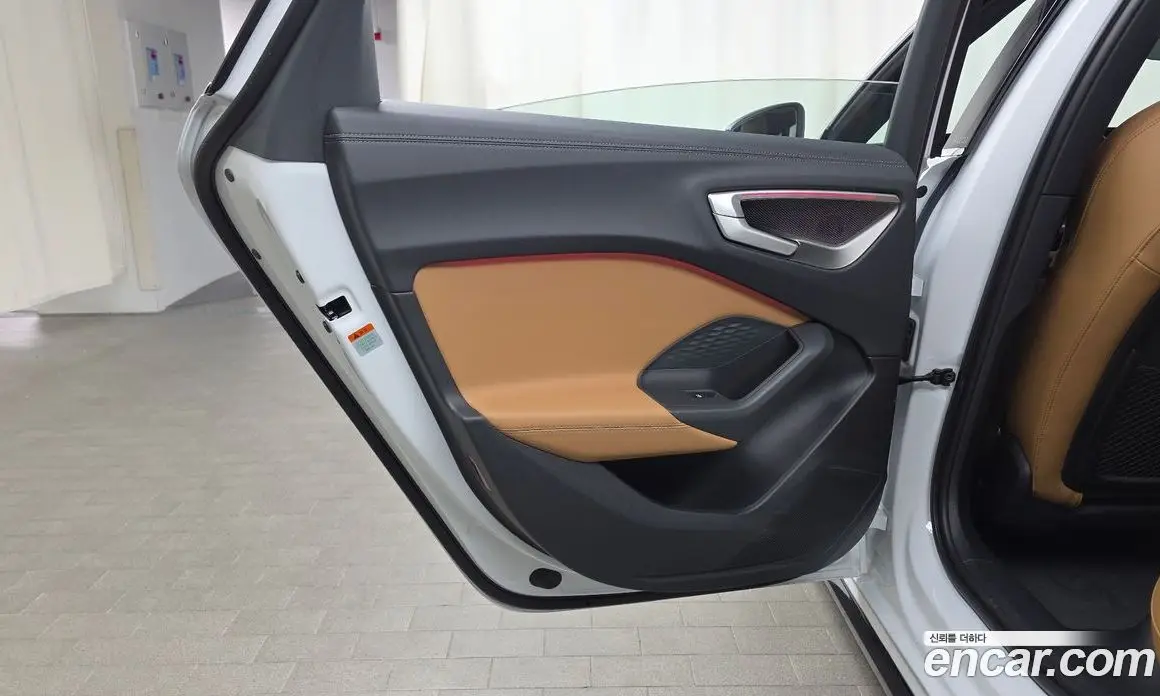 Audi A5 2025 2.0 автомат (гидро), фото 15 Audi A5 2025 2.0 автомат (гидро), фото 15