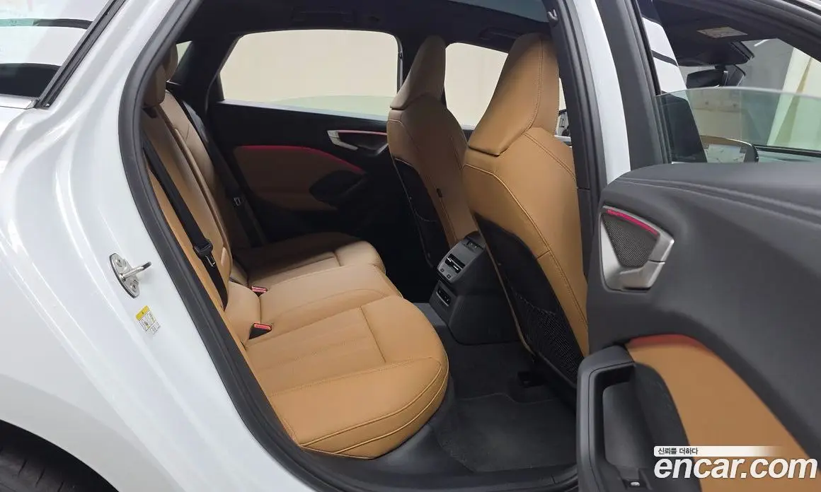 Audi A5 2025 2.0 автомат (гидро), фото 18 Audi A5 2025 2.0 автомат (гидро), фото 18