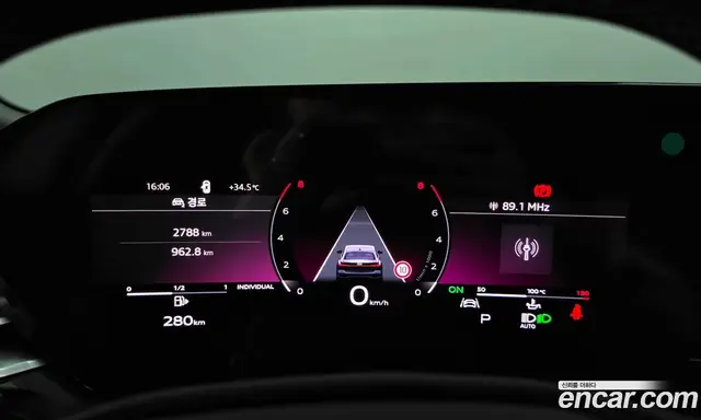 Audi A5 2025 2.0 автомат (гидро), миниатюра 11 Audi A5 2025 2.0 автомат (гидро), миниатюра 11