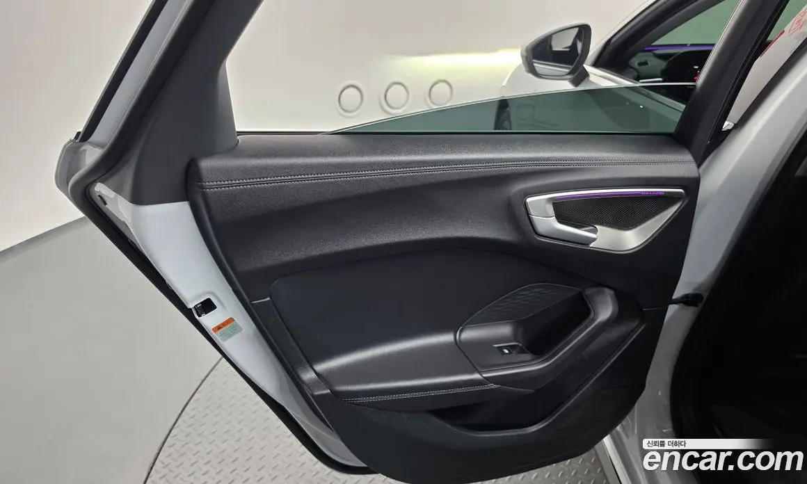 Audi A5 2025 2.0 автомат (гидро), фото 15 Audi A5 2025 2.0 автомат (гидро), фото 15