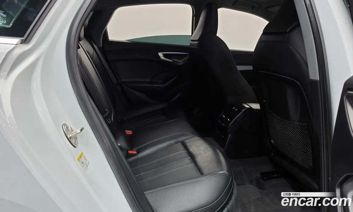 Audi A5 2025 2.0 автомат (гидро), фото 17 Audi A5 2025 2.0 автомат (гидро), фото 17