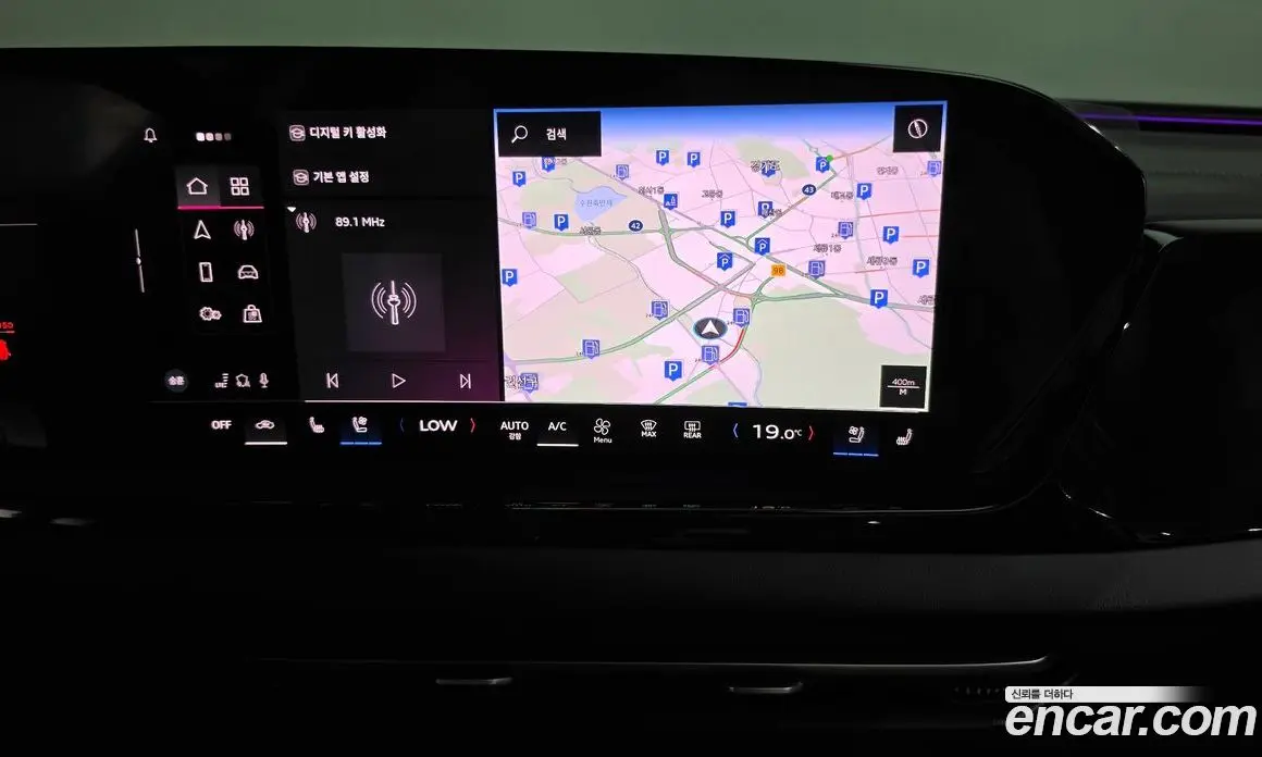 Audi A5 2025 2.0 автомат (гидро), фото 18 Audi A5 2025 2.0 автомат (гидро), фото 18