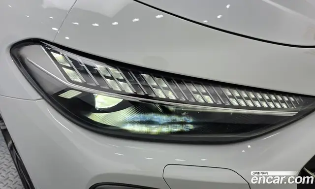 Audi A5 2025 2.0 автомат (гидро), миниатюра 8 Audi A5 2025 2.0 автомат (гидро), миниатюра 8