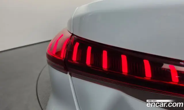 Audi A5 2025 2.0 автомат (гидро), миниатюра 9 Audi A5 2025 2.0 автомат (гидро), миниатюра 9