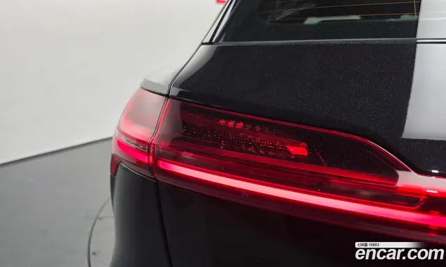 Audi e-tron 2022 0.2 автомат (гидро), миниатюра 8