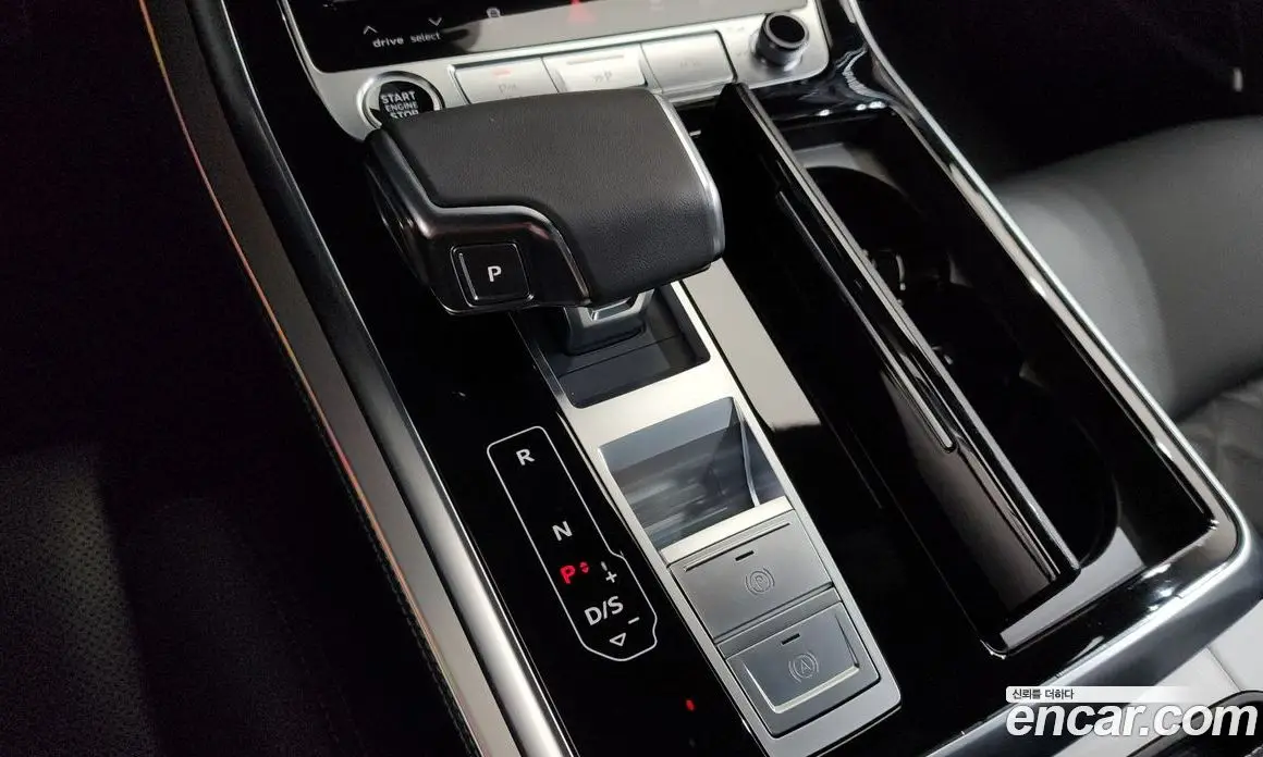 Audi Q8 2025 3.0 автомат (гидро), фото 12 Audi Q8 2025 3.0 автомат (гидро), фото 12