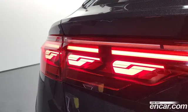 Audi Q8 2025 3.0 автомат (гидро), миниатюра 9 Audi Q8 2025 3.0 автомат (гидро), миниатюра 9