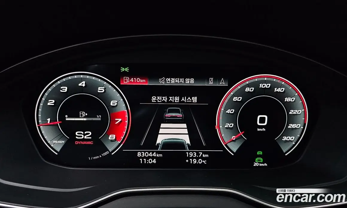 Audi SQ5 2021 3.0 автомат (гидро), фото 10 Audi SQ5 2021 3.0 автомат (гидро), фото 10