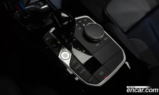 BMW 1 серия 2023 2.0 автомат (гидро), миниатюра 11 BMW 1 серия 2023 2.0 автомат (гидро), миниатюра 11