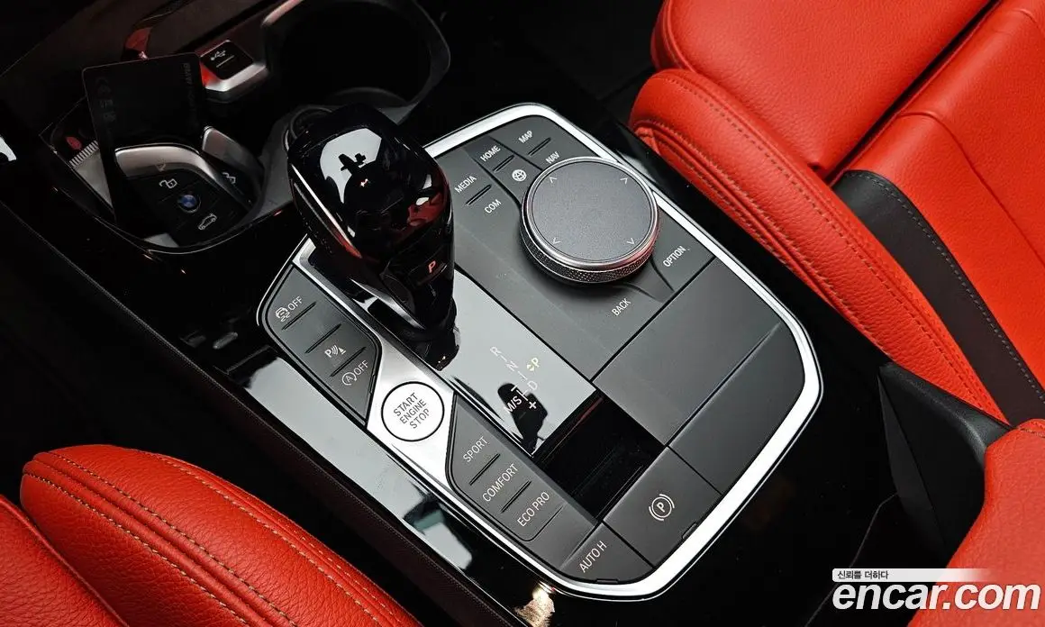 BMW 1 серия 2023 2.0 автомат (гидро), фото 12 BMW 1 серия 2023 2.0 автомат (гидро), фото 12