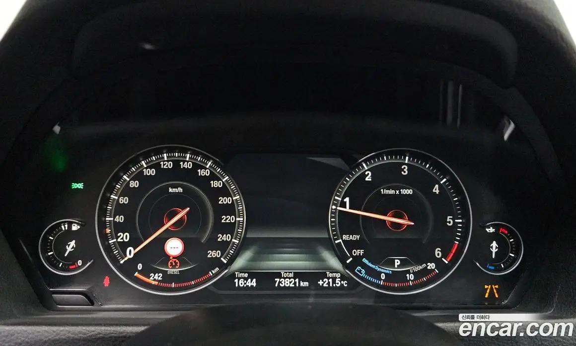 BMW 3 серия 2018 2.0 автомат (гидро), фото 11