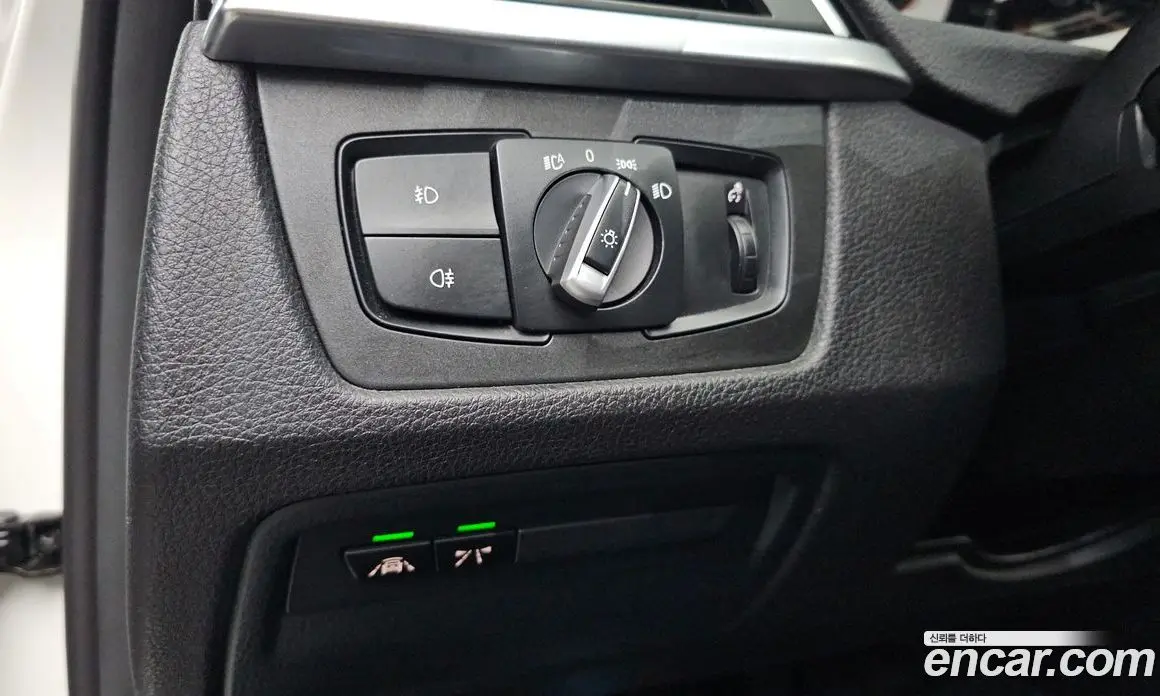 BMW 3 серия 2018 2.0 автомат (гидро), фото 20