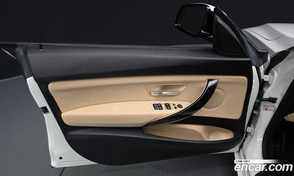 BMW 3 серия 2020 2.0 автомат (гидро), фото 14