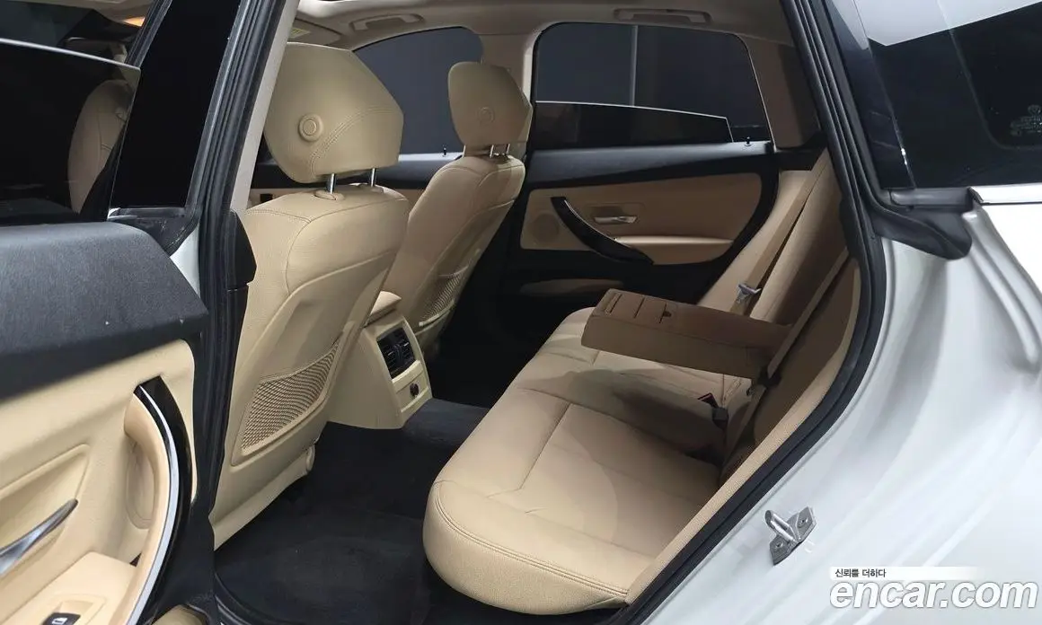 BMW 3 серия 2020 2.0 автомат (гидро), фото 17