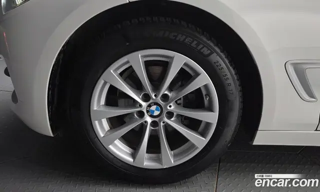 BMW 3 серия 2020 2.0 автомат (гидро), миниатюра 5