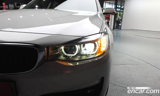 BMW 3 серия 2020 2.0 автомат (гидро), миниатюра 8