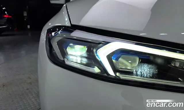 BMW 3 серия 2023 2.0 автомат (гидро), миниатюра 7 BMW 3 серия 2023 2.0 автомат (гидро), миниатюра 7