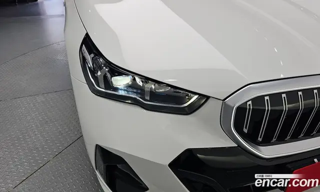 BMW 5 серия 2024 2.0 автомат (гидро), миниатюра 7 BMW 5 серия 2024 2.0 автомат (гидро), миниатюра 7