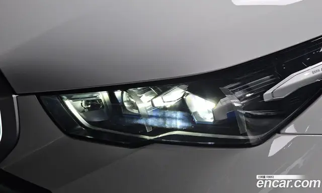 BMW 5 серия 2025 2.0 автомат (гидро), миниатюра 7 BMW 5 серия 2025 2.0 автомат (гидро), миниатюра 7