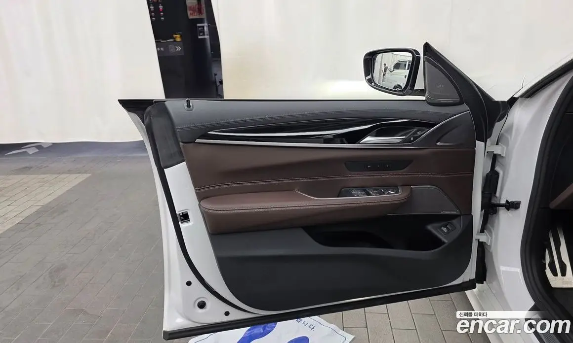 BMW 6 серия 2023 3.0 автомат (гидро), фото 14 BMW 6 серия 2023 3.0 автомат (гидро), фото 14