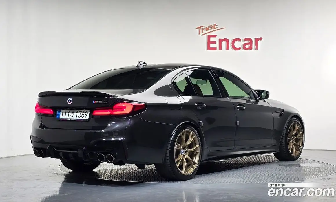 BMW M5 2018 4.4 автомат (гидро), фото 2 BMW M5 2018 4.4 автомат (гидро), фото 2