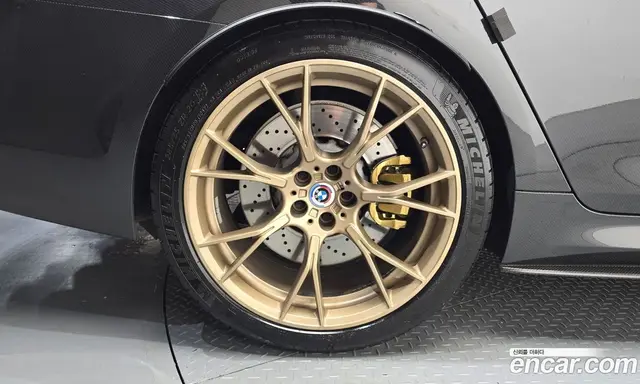 BMW M5 2018 4.4 автомат (гидро), миниатюра 5 BMW M5 2018 4.4 автомат (гидро), миниатюра 5