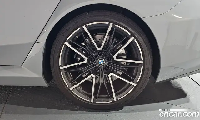 BMW M5 2025 4.4 автомат (гидро), миниатюра 6 BMW M5 2025 4.4 автомат (гидро), миниатюра 6