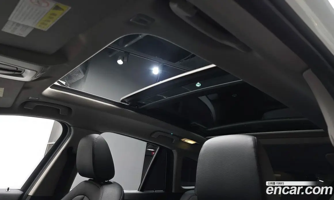 BMW X1 2019 2.0 автомат (гидро), фото 20