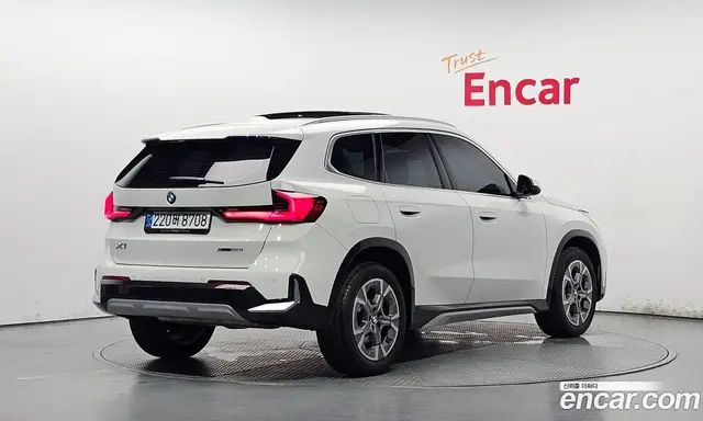 BMW X1, 2025, 11 251 км