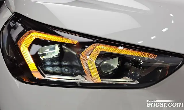 BMW X1 2025 2.0 автомат (гидро), миниатюра 7