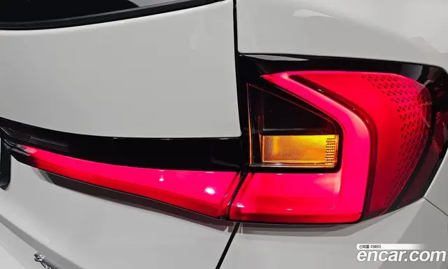 BMW X1 2025 2.0 автомат (гидро), миниатюра 8