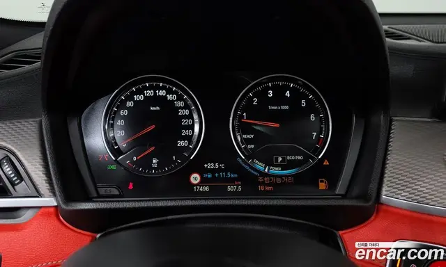 BMW X2 2022 2.0 автомат (гидро), миниатюра 11 BMW X2 2022 2.0 автомат (гидро), миниатюра 11