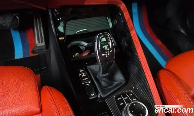 BMW X2 2022 2.0 автомат (гидро), миниатюра 12