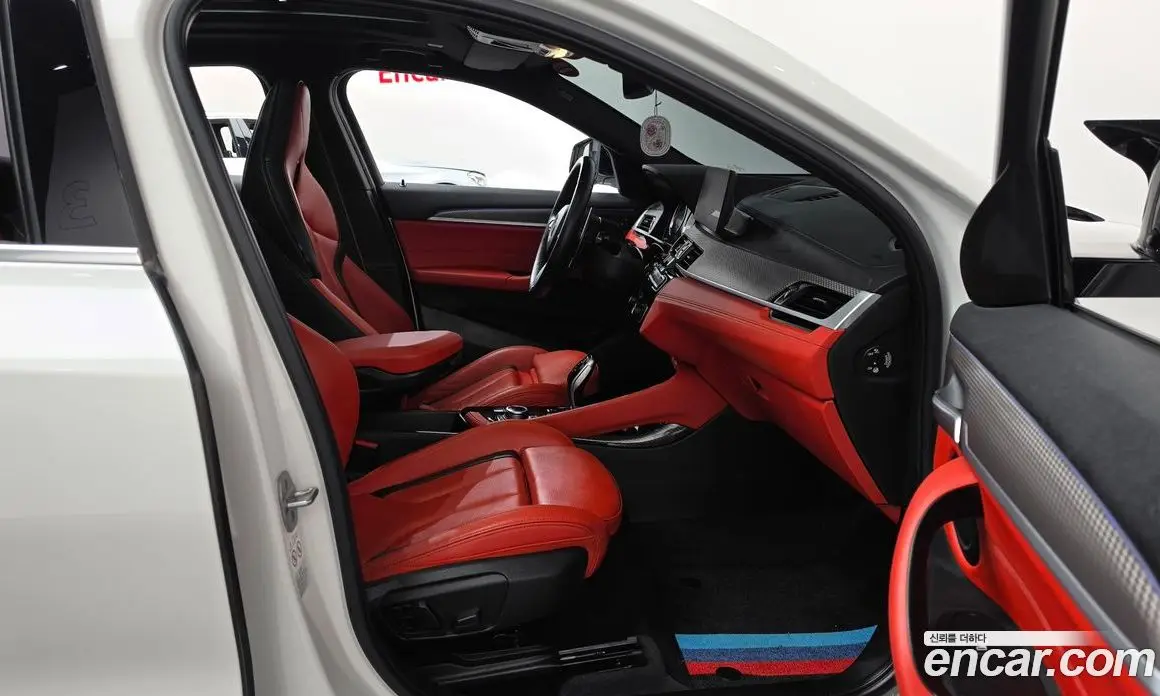 BMW X2 2022 2.0 автомат (гидро), фото 16 BMW X2 2022 2.0 автомат (гидро), фото 16