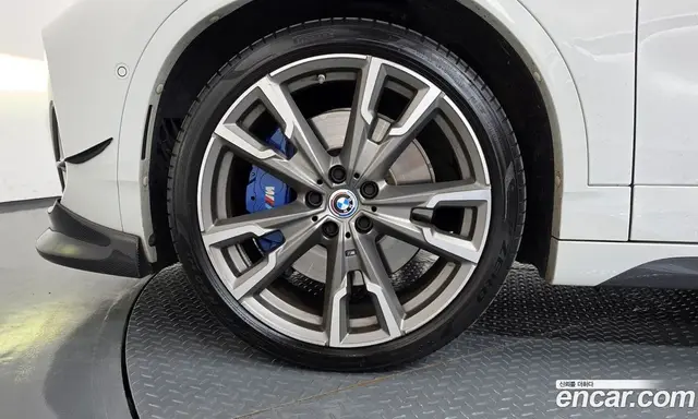 BMW X2 2022 2.0 автомат (гидро), миниатюра 5 BMW X2 2022 2.0 автомат (гидро), миниатюра 5